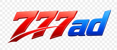 777 ad